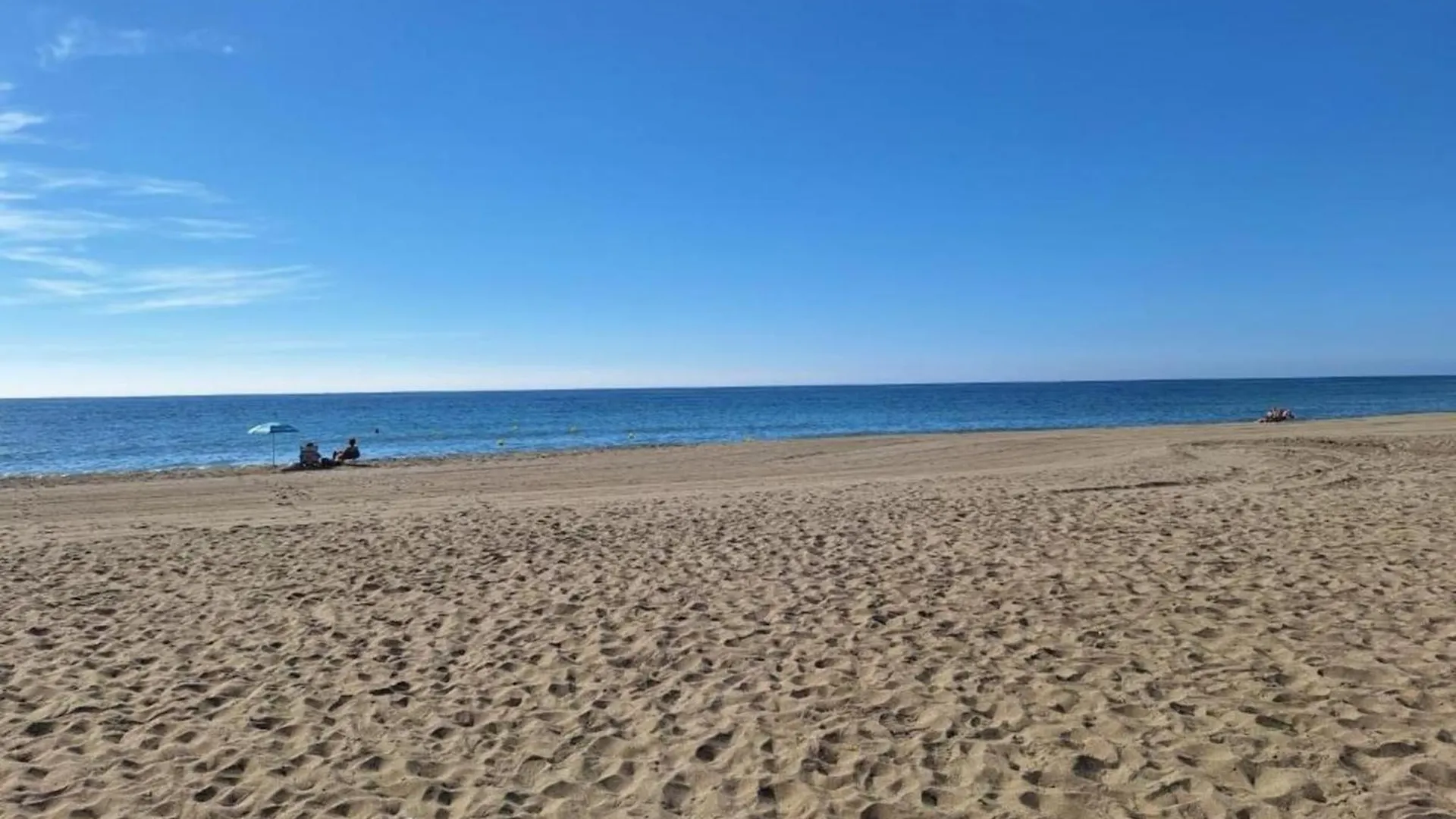 Belvilla By Oyo Casa Esmeralda Mijas Villa